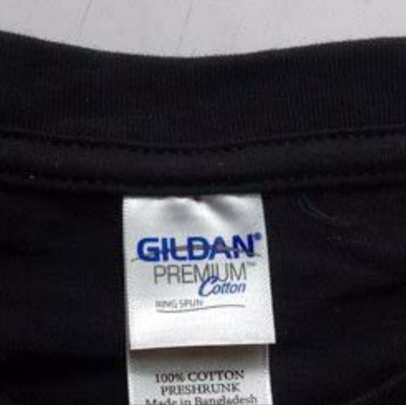 If I say first of all - Picture 4 of 4